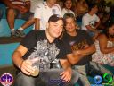 DSC06696.jpg