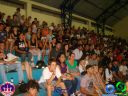 Filename=DSC06704.jpg
Filesize=94KiB
Dimensions=640x480
Date added=Mar 18, 2012 DSC06704.jpg