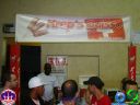 DSC06710.jpg
