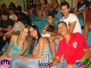 DSC06711.jpg