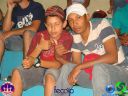 DSC06712.jpg