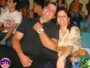 DSC06713.jpg