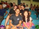DSC06715.jpg