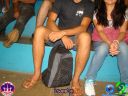 DSC06716.jpg