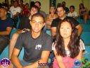 DSC06717.jpg