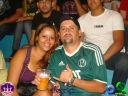 DSC06719.jpg