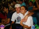 DSC06722.jpg