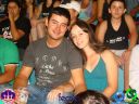 DSC06728.jpg