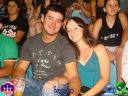 DSC06729.jpg