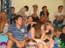 DSC06731.jpg