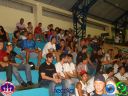 DSC06733.jpg