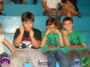 DSC06734.jpg