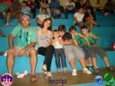 DSC06735.jpg