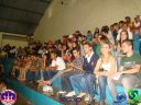 DSC06736.jpg