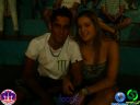 DSC06737.jpg
