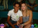DSC06738.jpg