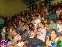 DSC06740.jpg