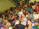 DSC06741.jpg