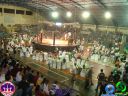 Filename=DSC06742.jpg
Filesize=108KiB
Dimensions=640x480
Date added=Mar 18, 2012 DSC06742.jpg