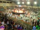 DSC06743.jpg