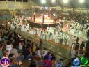 DSC06744.jpg