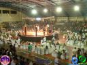 DSC06745.jpg