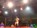Filename=DSC06750.jpg
Filesize=71KiB
Dimensions=640x480
Date added=Mar 18, 2012 DSC06750.jpg