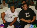 DSC06758.jpg