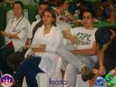 DSC06762.jpg
