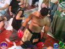 DSC06764.jpg