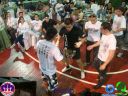 DSC06768.jpg