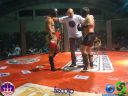 DSC06772.jpg