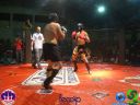 DSC06776.jpg