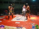 DSC06782.jpg