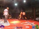 DSC06786.jpg
