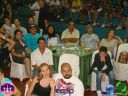 DSC06790.jpg