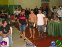 DSC06805.jpg