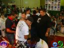 DSC06806.jpg