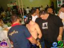 DSC06807.jpg