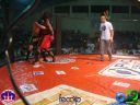 DSC06812.jpg