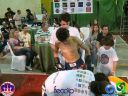 DSC06826.jpg