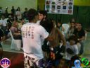 DSC06827.jpg