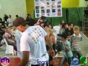 DSC06829.jpg
