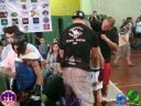DSC06830.jpg