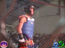 DSC06832.jpg