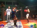 DSC06834.jpg