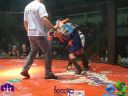 DSC06835.jpg