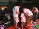 DSC06837.jpg