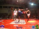 Filename=DSC06842.jpg
Filesize=79KiB
Dimensions=640x480
Date added=Mar 18, 2012 DSC06842.jpg