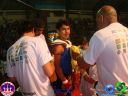 DSC06846.jpg